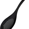 Suncraft Schuimspaan GF-06B Outlet