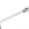 Zwilling Schuimspaan Pro Sale