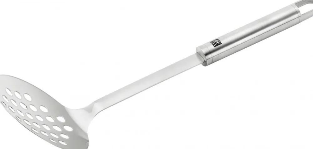 Zwilling Schuimspaan Pro Sale