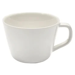 Serax Cena Cappucinokop 4 st. - 0,25 L - Ivoor