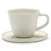 Serax Cena Espressokop 4 st. - 0,12 L - Ivoor