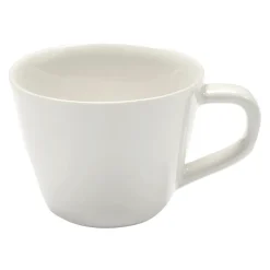 Serax Cena Espressokop 4 st. - 0,12 L - Ivoor