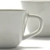 Serax Cena Espressokop 4 st. - 0,12 L - Zand