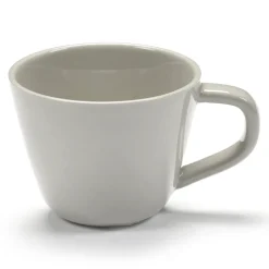 Serax Cena Espressokop 4 st. - 0,12 L - Zand
