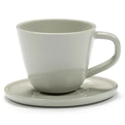 Serax Cena Espressokop 4 st. - 0,12 L - Zand