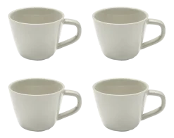 Serax Cena Espressokop 4 st. - 0,12 L - Zand