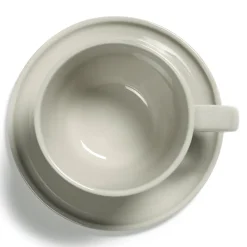 Serax Cena Espressokop 4 st. - 0,12 L - Zand