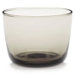 Serax Cena Glas 4 st. - 0,2 L