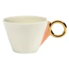 Serax Desiree Espressokop 0,1 L Hot