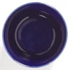 Serax Feast Ottolenghi Koffiekop Lapis Lazuli - 0,25 L - 4 st.