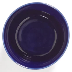 Serax Feast Ottolenghi Koffiekop Lapis Lazuli - 0,25 L - 4 st.