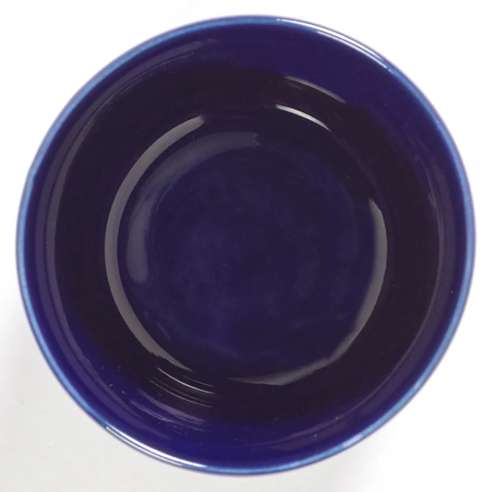 Serax Feast Ottolenghi Koffiekop Lapis Lazuli - 0,25 L - 4 st.