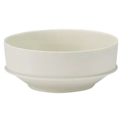 Serax - Kelly Wearstler - Dune Kom D14,5 cm - 2 st. - Alabaster Discount