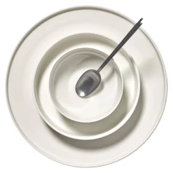 Serax - Kelly Wearstler - Dune Kom D14,5 cm - 2 st. - Alabaster Discount