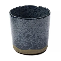 SERAX - Merci - La Nouvelle Table N9 Kopje 0,2 L Blauw