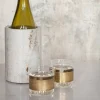 Serax - Niels Datema - Glas 0,2 L Sale