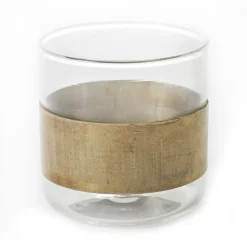 Serax - Niels Datema - Glas 0,2 L Sale