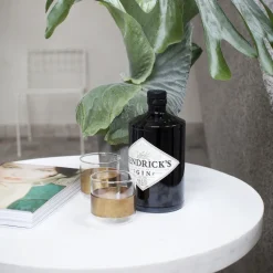 Serax - Niels Datema - Glas 0,2 L Sale