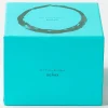 Serax Ottolenghi Feast Glas 2 st. - 0,33 L Sale