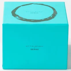 Serax Ottolenghi Feast Glas 2 st. - 0,33 L Sale