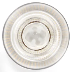 Serax Ottolenghi Feast Glas 2 st. - 0,33 L Sale