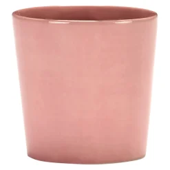 Serax Ottolenghi Feast Koffiekop Delicious Pink - 0,25 L - 4 st.