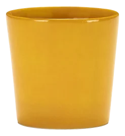 Serax Ottolenghi Feast Koffiekop Sunny Yellow - 0,25 L - 4 st. Discount