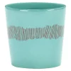 Serax Ottolenghi Feast Koffiekop Azure - 0,25 L - 4 st.