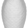 Serax - Paola Navone - Fish & Fish Karaf 1 L - Bevroren Wit Outlet