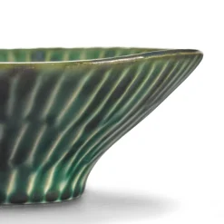 SERAX - Pascal Naessens - Verde Lanza Kom D17 cm - 2 st. - Groen