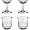 Serax Pure Witte Wijnglas 0,15 L - 4 st. Online