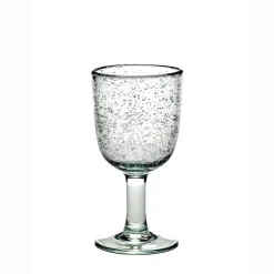Serax Pure Witte Wijnglas 0,15 L - 4 st. Online