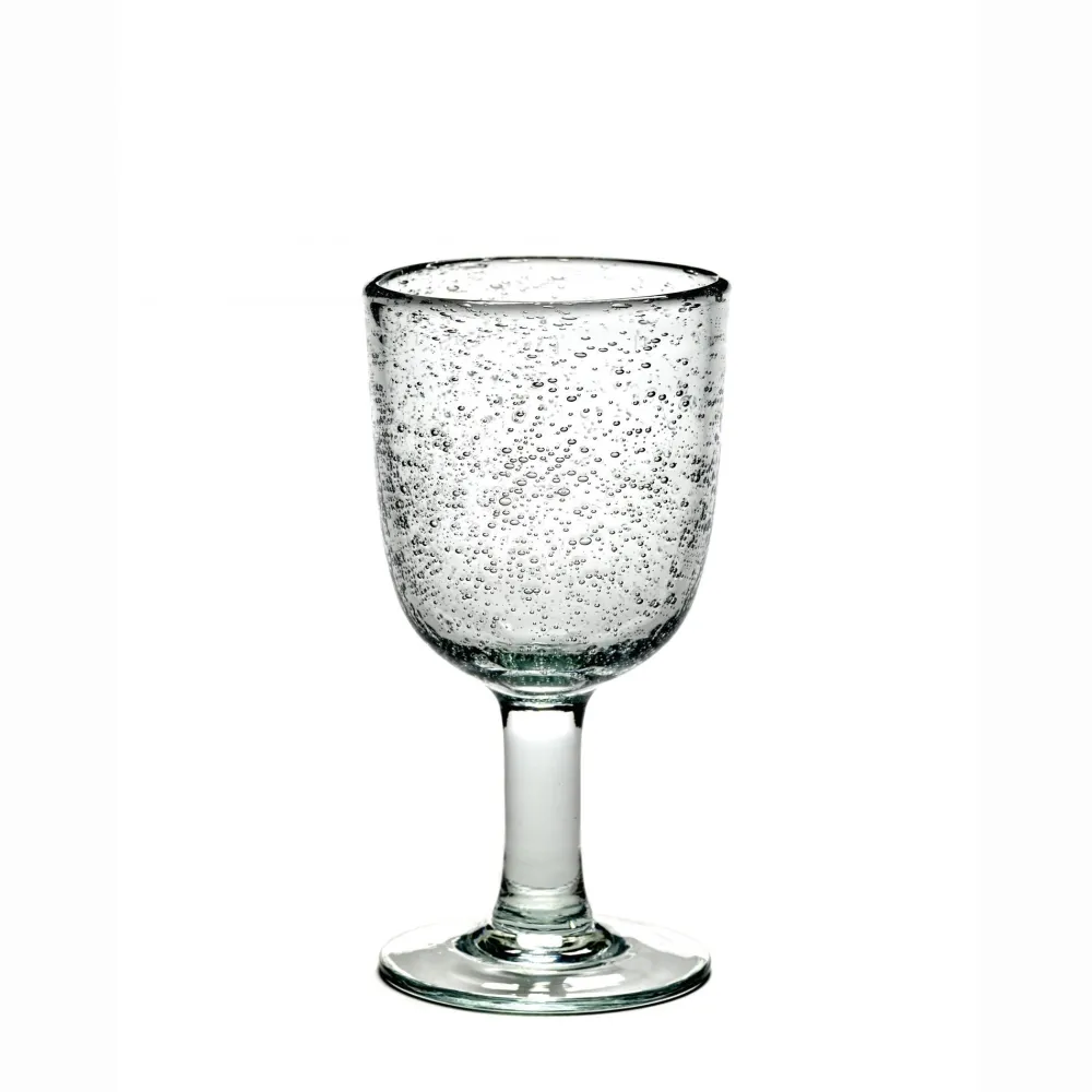 Serax Pure Witte Wijnglas 0,15 L - 4 st. Online