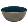 Serax Rur:al Kom D22,5 cm Clearance