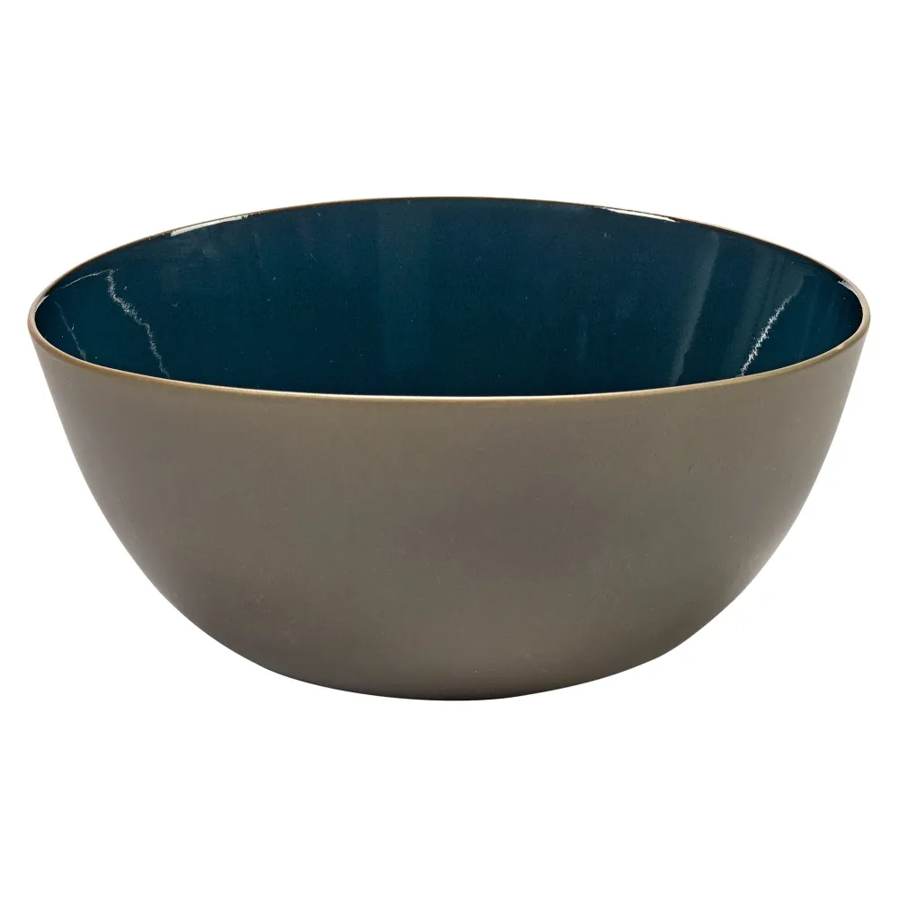 Serax Rur:al Kom D22,5 cm Clearance