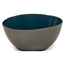 Serax Rur:al Kom D22,5 cm Clearance