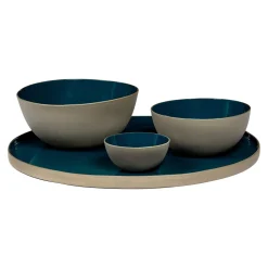 Serax Rur:al Kom D22,5 cm Clearance