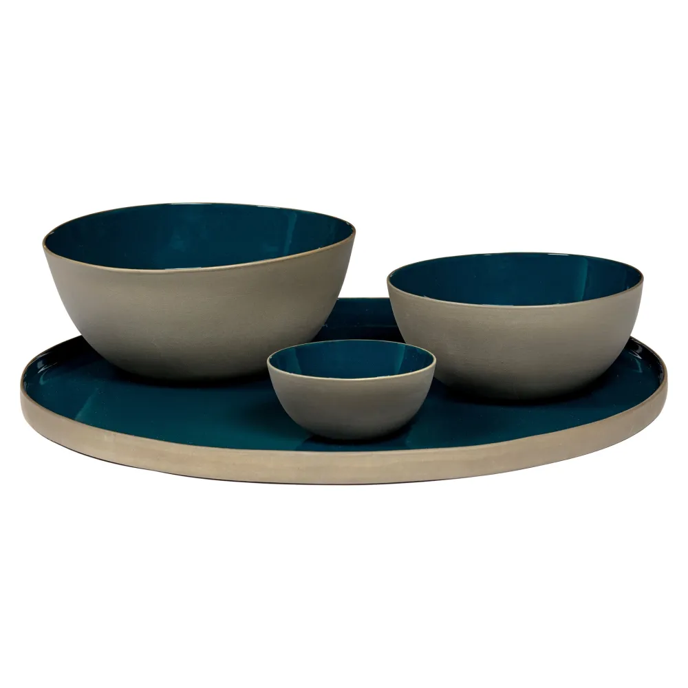 Serax Rur:al Kom D22,5 cm Clearance