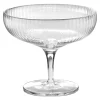 SERAX - Sergio Herman - Inku Champagneglazen 0,15 L - 4 st.