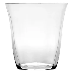 Serax - Sergio Herman - Silhouette Waterglas - Set van 4 New