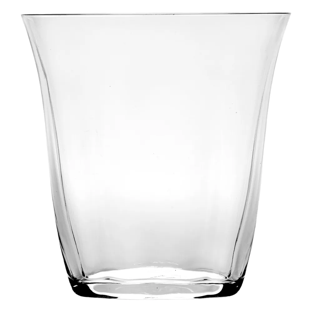Serax - Sergio Herman - Silhouette Waterglas - Set van 4 New