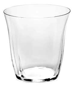 Serax - Sergio Herman - Silhouette Waterglas - Set van 4 New