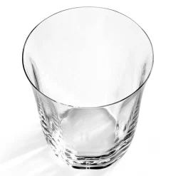 Serax - Sergio Herman - Silhouette Waterglas - Set van 4 New