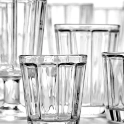 Serax - Sergio Herman - Surface Cappuccinoglas 4 st. - 0,3 L Outlet