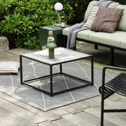 Serax - Sergio Herman - Surface Waterglas 4 st. - 0,15 L Clearance