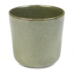 Serax Surface Kopje 4 st. - 0,3 L - Camogreen Sale
