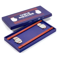 Serax Table Nomade Chopsticks 6-delige Set