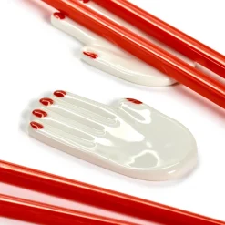 Serax Table Nomade Chopsticks 6-delige Set