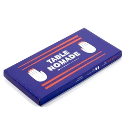 Serax Table Nomade Chopsticks 6-delige Set