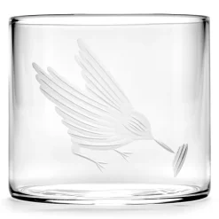 SERAX - Tomorrowland - Unity Drinkglazen - Set van 4